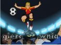 Miniaturka gry: Soccer Five