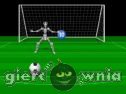 Miniaturka gry: Soccer ShootOut Chalenge
