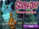 Miniaturka gry: Scooby Doo Brawurowy Zjazd