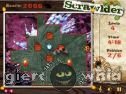 Miniaturka gry: Scrawlder
