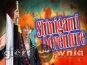 Miniaturka gry: Shinigami Adventure