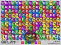 Miniaturka gry: Sock Dye