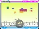 Miniaturka gry: Smashing
