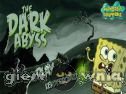 Miniaturka gry: SpongeBob The Dark Abyss