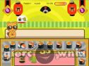 Miniaturka gry: Sushi Of Fun
