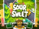 Miniaturka gry: Sour Then Sweet