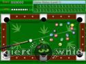 Miniaturka gry: Stoner Pool