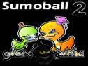 Miniaturka gry: Sumoball 2
