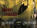 Miniaturka gry: Sharp Trigger