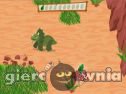 Miniaturka gry: Styracosaurus