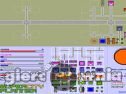 Miniaturka gry: Supercity Planner