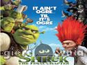 Miniaturka gry: Shrek Far Far Away FaceOff
