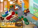 Miniaturka gry: Suzie's Spa