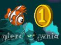 Miniaturka gry: Swim Mr. Fish