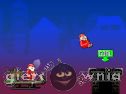 Miniaturka gry: Super Santa Kicker