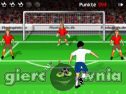 Miniaturka gry: Score A Goal