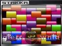 Miniaturka gry: Stakka