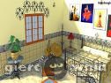 Miniaturka gry: Spanish Room Escape