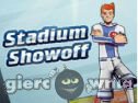 Miniaturka gry: Stadium Showoff