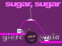 Miniaturka gry: Sugar, Sugar