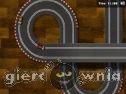 Miniaturka gry: Slot Car Grand Prix