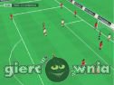 Miniaturka gry: SpeedPlay World Soccer