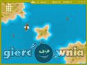 Miniaturka gry: Sea Monster Adventure