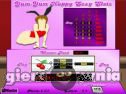 Miniaturka gry: Super Yum Yum Casino