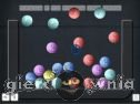 Miniaturka gry: Spheres