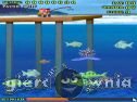 Miniaturka gry: Shark Bait