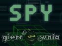 Miniaturka gry: Spy