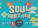 Miniaturka gry: Soul Brother