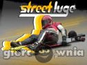 Miniaturka gry: Street Luge
