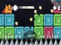 Miniaturka gry: Super Puzzle Platformer