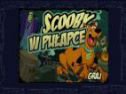Miniaturka gry: Scooby Doo Scooby w pułapce