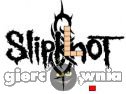 Miniaturka gry: Snake Game With Slipknot
