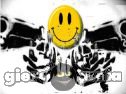 Miniaturka gry: Smiley Shooter