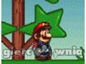 Miniaturka gry: Super Mario Remix 3