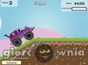 Miniaturka gry: Super Awesome Truck