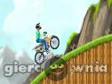 Miniaturka gry: Super Bike Ride