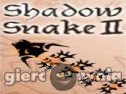 Miniaturka gry: Shadow Snake 2