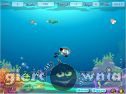 Miniaturka gry: Sea Cleaner