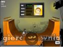 Miniaturka gry: Skate Halfpipe