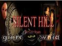 Miniaturka gry: Silent Hill Distant Scars