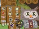 Miniaturka gry: Sir Owly's Outfits