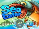 Miniaturka gry: Sea Eater