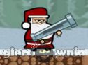 Miniaturka gry: Zooking Christmas