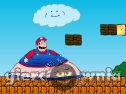Miniaturka gry: Super Sized Mario Bros