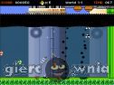 Miniaturka gry: Super Mario Bros BP Oil Spill