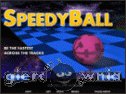 Miniaturka gry: Speedy Ball